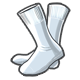 Sportliche-Socken-1